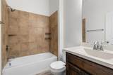 241 Lilypad Bend - Photo 27