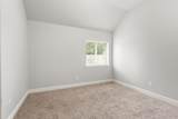 241 Lilypad Bend - Photo 28