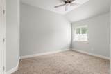 241 Lilypad Bend - Photo 29