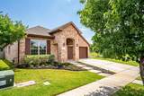 241 Lilypad Bend - Photo 3