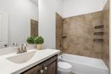 241 Lilypad Bend - Photo 30