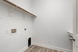 241 Lilypad Bend - Photo 31