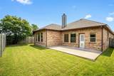 241 Lilypad Bend - Photo 32