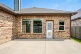 241 Lilypad Bend - Photo 33