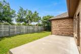241 Lilypad Bend - Photo 34