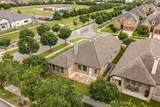 241 Lilypad Bend - Photo 35