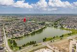 241 Lilypad Bend - Photo 37
