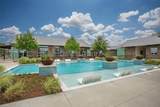 241 Lilypad Bend - Photo 38