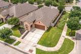241 Lilypad Bend - Photo 4