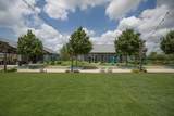 241 Lilypad Bend - Photo 40