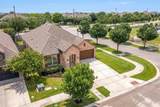241 Lilypad Bend - Photo 5