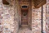 241 Lilypad Bend - Photo 6