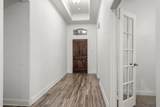 241 Lilypad Bend - Photo 7