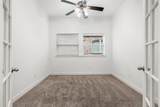 241 Lilypad Bend - Photo 8