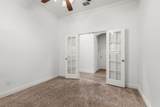 241 Lilypad Bend - Photo 9
