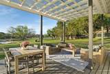 18405 Angel Valley Drive - Photo 11