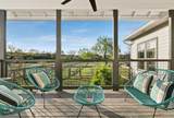 18405 Angel Valley Drive - Photo 12