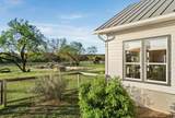 18405 Angel Valley Drive - Photo 13