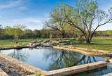 18405 Angel Valley Drive - Photo 14