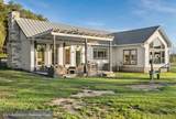 18405 Angel Valley Drive - Photo 15