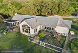 18405 Angel Valley Drive - Photo 23