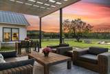 18405 Angel Valley Drive - Photo 24