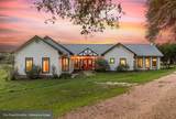 18405 Angel Valley Drive - Photo 25