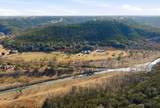 18405 Angel Valley Drive - Photo 26