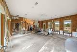 18405 Angel Valley Drive - Photo 28