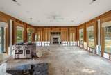 18405 Angel Valley Drive - Photo 29