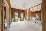18405 Angel Valley Drive - Photo 30