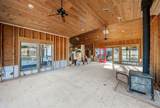 18405 Angel Valley Drive - Photo 31
