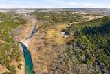 18405 Angel Valley Drive - Photo 33