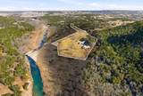 18405 Angel Valley Drive - Photo 34