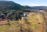 18405 Angel Valley Drive - Photo 35