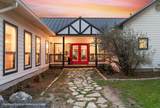 18405 Angel Valley Drive - Photo 37