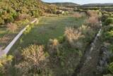 18405 Angel Valley Drive - Photo 6
