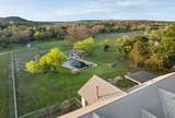 18405 Angel Valley Drive - Photo 9