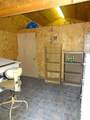 119 Oak Street - Photo 10