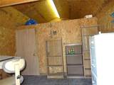 119 Oak Street - Photo 11