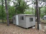 119 Oak Street - Photo 12