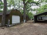 119 Oak Street - Photo 13