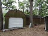 119 Oak Street - Photo 14