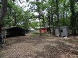 119 Oak Street - Photo 15