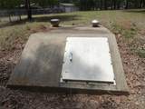 119 Oak Street - Photo 16