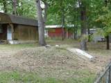 119 Oak Street - Photo 17