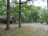119 Oak Street - Photo 18