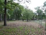 119 Oak Street - Photo 19