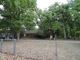 119 Oak Street - Photo 20