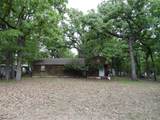 119 Oak Street - Photo 21